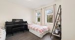 319 W 59th Avenue