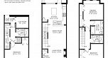 319 W 59th Avenue