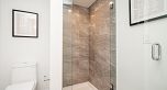 533 W 29th Avenue