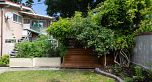 268 N Nanaimo Street