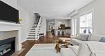 2416 W 8th Avenue