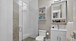1850 W 36th Avenue