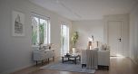 SL 4 2333 E 54th Avenue