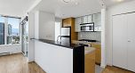 2508 33 Smithe Street