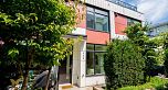 533 W 29th Avenue