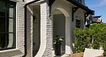 SL 4 2333 E 54th Avenue