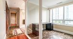 903 1515 Homer Mews