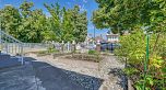 2038 E 26th Avenue
