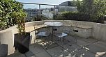 907 3430 E Kent Avenue South