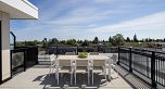 213 715 W 49th Avenue