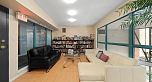 1610 939 Homer Street