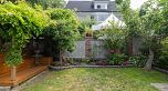 268 N Nanaimo Street