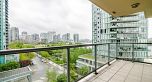 903 1515 Homer Mews