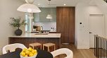 SL 4 2333 E 54th Avenue