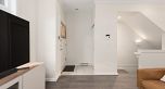 319 W 59th Avenue