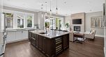 1850 W 36th Avenue