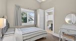 1850 W 36th Avenue