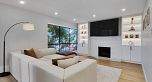 303 1877 W 5th Avenue