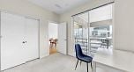 617 7008 River Parkway