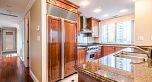 903 1515 Homer Mews