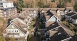 319 W 59th Avenue