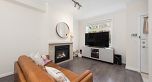 319 W 59th Avenue