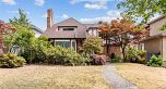 5564 Elizabeth Street