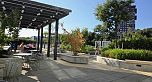 907 3430 E Kent Avenue South