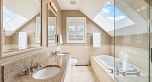 8418 Gillnet Place