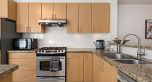 319 W 59th Avenue