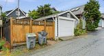 431 E 23rd Avenue