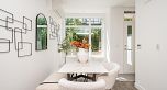 533 W 29th Avenue