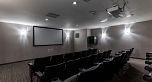 2508 33 Smithe Street