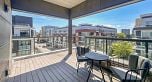617 7008 River Parkway