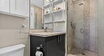 1850 W 36th Avenue
