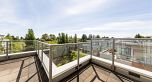 602 618 W 45th Avenue