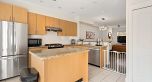319 W 59th Avenue