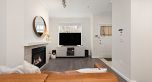 319 W 59th Avenue