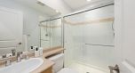 319 W 59th Avenue