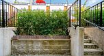533 W 29th Avenue