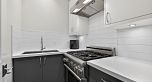 1850 W 36th Avenue