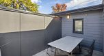 242 1014 W 47th Avenue