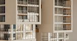 1503 1818 Alberni Street
