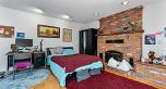 5564 Elizabeth Street