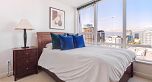 2305 928 Beatty Street