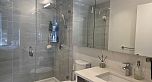 907 3430 E Kent Avenue South