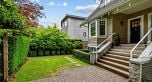 2416 W 8th Avenue