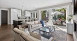 1850 W 36th Avenue