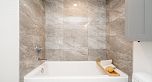 533 W 29th Avenue