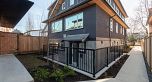 851 E 19th Avenue